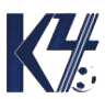 韩K4联