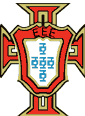 葡萄牙U20队徽
