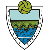 托尔德西利亚斯队徽